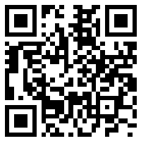 QR Code for 1KXTPACJcZwJFCqAgrVwFJF4qfwmAz2QG9