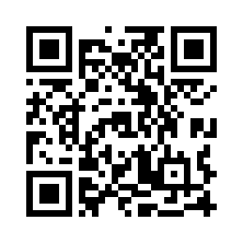 QR Code for 1KXTRK2W5fGUtdehsHpjiK9tL5GKUfQ9CX
