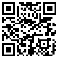 QR Code for 1KXTShPB52PCi5E3MZdoTtcf79mPvEPWke