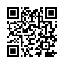 QR Code for 1KXTTC7stkFzAJWQmnAkFGqf8q9wcP9zuT