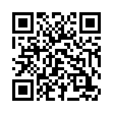 QR Code for 1KXTTr75MrLP5njmDeVJBZwhugdCatPAYT