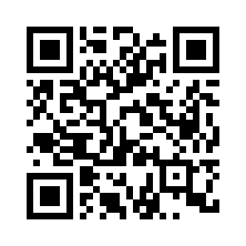 QR Code for 1KXTUASdjkrpp5Tja4kiXPY6SwtsrdbBB1