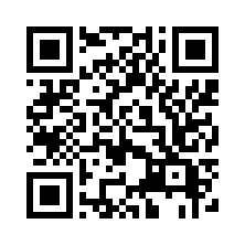 QR Code for 1KXTVVQyG3TorC86MjTmcgtPBcJtzGSCVx