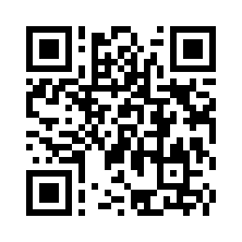 QR Code for 1KXTVk1GmkZNkdn8GCm5HeRmMco8VFDdu7