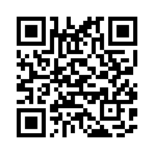 QR Code for 1KXTWSBYsCDd1M24vu7sz8V4s5AkdcFQDP