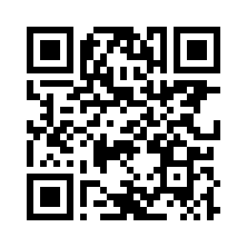 QR Code for 1KXTWTrBG48Y8F81pen1tuXjbbxTZoDbFK