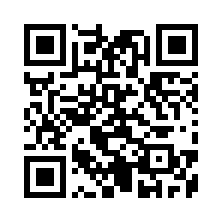 QR Code for 1KXTYt5Psda91u7R7sbMX5rA1WYCxBx6p9