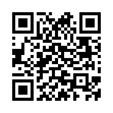 QR Code for 1KXTaR6ZsWFNd5C8jyCARqiFv3b4AhBsbY