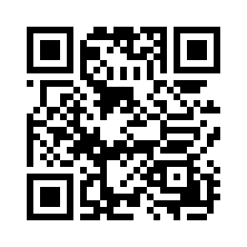 QR Code for 1KXTbRFW2SfNMfikLY569wi8QgJbdCZicd