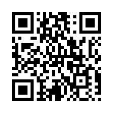 QR Code for 1KXTd47wPMz3ecyeUktvpwwvRH2yL75KD7