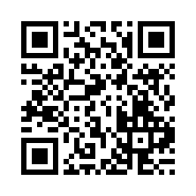QR Code for 1KXTeAFEATYQNg34LGyecDRptFekQCe9RR