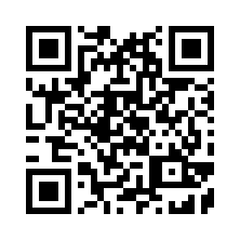 QR Code for 1KXTeGrMgc4eaQE6Naq7VE1ix5eZkfeDbH