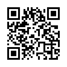 QR Code for 1KXTfi6HGmK45ekaYwuEFMPgkdMDVb74CB