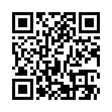 QR Code for 1KXTgdXvxz1Xf7VfmvTiATisJLNR6Pzbkk