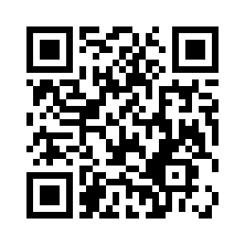 QR Code for 1KXThZWYGteZcLYps3u6NQ7dfnfD3y6Q2C