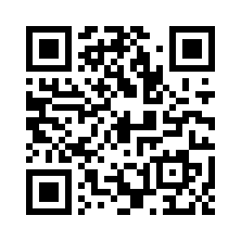 QR Code for 1KXThqhVNKBFDawaoFP3st4geYnYymDvKo