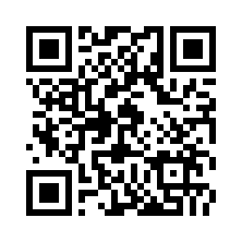 QR Code for 1KXTjmLpspnG5SEWrPtFc6diPChWzDavTw