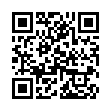QR Code for 1KXTkGcgHVV3FP5CrbgrYNFs5BWS2WMepf