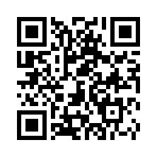 QR Code for 1KXTkT4KdJo2DfankpVbdfDgezKPR62bas