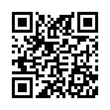 QR Code for 1KXTkoReE64efBPRvL9VkJ2cLKKPvjaYmK