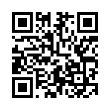 QR Code for 1KXTmSSM7AGZu6RWoTLrbBjsMrjdPhkvD6