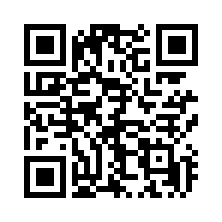 QR Code for 1KXTnFBUbHFJ6G7BbnimFc2bfu3MMdwPQw