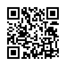 QR Code for 1KXToiHDAFgF1sxdeWF2rKxhV5GoccJPPZ