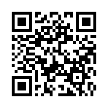 QR Code for 1KXTrX5c1MdX6qSEr8XCtbfoDZvKCSLCby