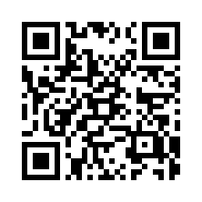 QR Code for 1KXTrsYHkd8gGsjXaRpX2s64JCDDVKSrAD