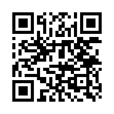 QR Code for 1KXTsuiQhAVaSyhZBR75ea1RJ4iB2Vktee