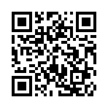 QR Code for 1KXTtaMDJVhmB6CZkMSY9SCftGgiuWaZA6