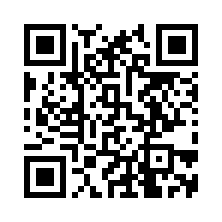 QR Code for 1KXTuL22suQ3spScmUB7bsP9xYBDh6D5em