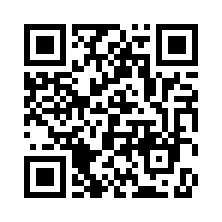 QR Code for 1KXTzyGcRPMvGqicvShVSMCf1SRyuxdAHz