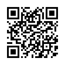 QR Code for 1KXU84WLuRdk2WoFoixV4afpSQiCPomhfH