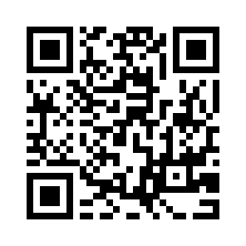 QR Code for 1KXU95pxB3U7SyfMaQbSoJYTdBHN6Xzn2X