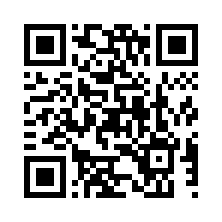 QR Code for 1KXU9ca32UaaFvkXVAv5QX46P1MZkayArB