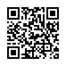 QR Code for 1KXUAFFyyDbXnjSBtpAkFR1xrHhhUtYRVX