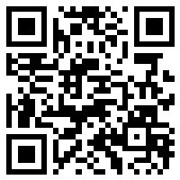 QR Code for 1KXUGesxbMoBu4rsTbub4bY3vg7bhR5oSr