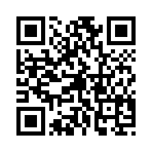 QR Code for 1KXUGiGPEjRP9BZvybdMNZboNAtHLmMCgo