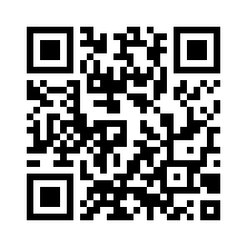 QR Code for 1KXUJ1ahePCeY6FZ8fT4Y7zRqqjhVMpYvg