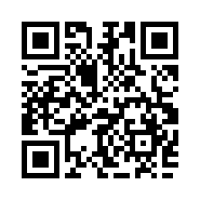 QR Code for 1KXUJPWyxsFyYj4ENbAwm4AGfMjVepGyjQ