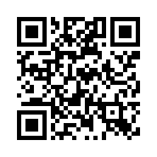 QR Code for 1KXUQGRedz9J5yvEBasGrKfS7c7gn77vBn