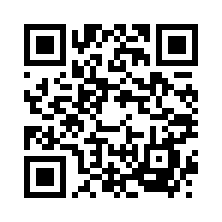 QR Code for 1KXUQHsVpusotYViCPAhxmc2YevbkHTno1