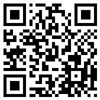 QR Code for 1KXUQxduYrhU8N6ZrwHmCVpXucjMDWC2FF