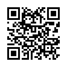 QR Code for 1KXURZcaSTYmW8ZB2UMDnYFbeWG3bhpGnk