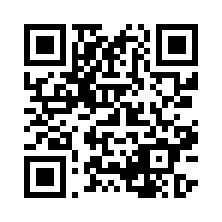 QR Code for 1KXUS1bLSHuujDfhNXX67K7HhwMpJQwpcR