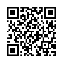 QR Code for 1KXUTQahJDZbWdZPgZPjBZDZ5HfyZDgiJA