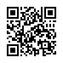 QR Code for 1KXUU65yvSN2H3Ve8md6i1e7KydLeKgBbc