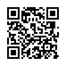 QR Code for 1KXUVCFKqVrHHd2td5F1ScbNRkbDoEcJRf