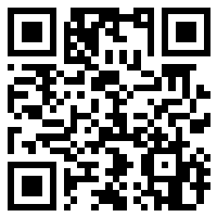 QR Code for 1KXUZhKX5T6opxHHNs2FaWbT4tBWDTeCtF